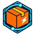 Shipping Store Simulator 2037 Wiki